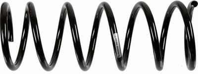 Sachs Schroefveer 994822