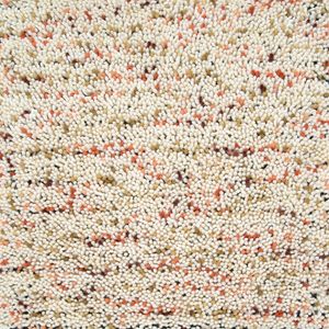 Brink en Campman - Vloerkleed Jazz Modest Seventies Sway - 200x300 cm