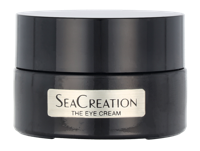 Babor SeaCreation The Eye Cream 15ml Oogverzorging