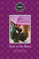 Geurzakje kiss in the rain 17cm - thumbnail