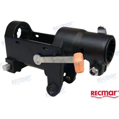 REPUESTOS MOTORES HE24001411 - ROTARY FRAME