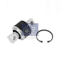 Dt Spare Parts Wielophanging reparatieset 2.96066 - thumbnail