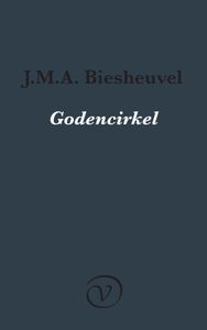 Godencirkel - J.M.A. Biesheuvel - ebook