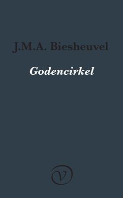 Godencirkel - J.M.A. Biesheuvel - ebook