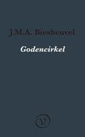Godencirkel - J.M.A. Biesheuvel - ebook