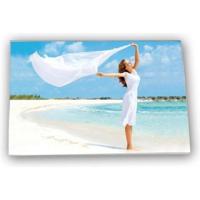 Zep Fotolijst 730186 Horizontal 15x20 cm