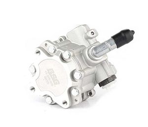 Servo pomp BSG15355008