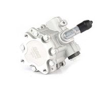 Servo pomp BSG15355008