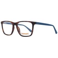 Heren Brillenframe Timberland TB1782-H 53052