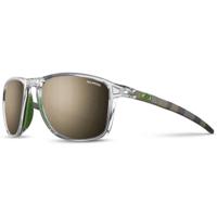 Julbo Compass pc3p - Multi - Unisex - thumbnail