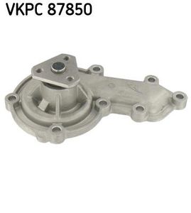 Waterpomp VKPC87850