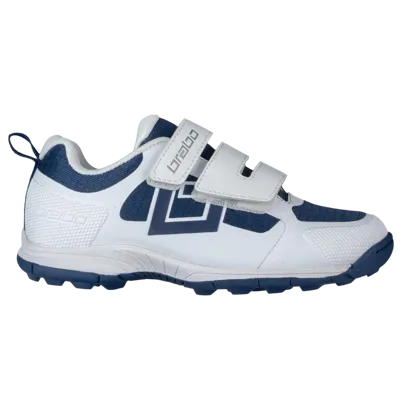 Brabo Force Outdoor Hockeyschoen