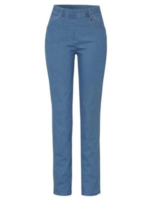 Relaxed by TONI Broek 21-31/2800-78