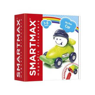 Smartmax My First Car