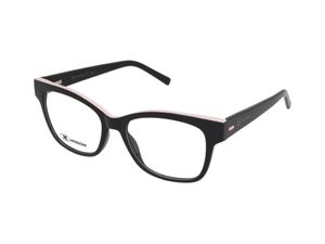 Brillen met correctie Missoni MMI 0135 807