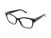 Brillen met correctie Missoni MMI 0135 807