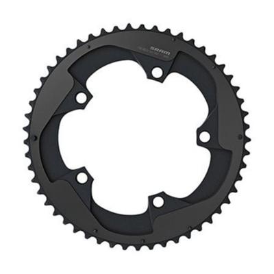 Sram Kettingblad red22 b2