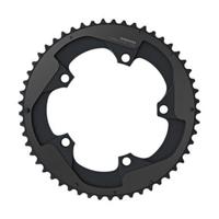 Sram Kettingblad red22 b2