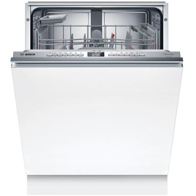 Bosch SMH4EBX12E Vaatwasser