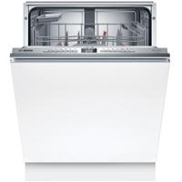 Bosch SMH4EBX12E Vaatwasser
