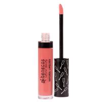 Benecos natural beauty Natural lipgloss flamingo 5 Milliliter