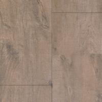 Ceramaxx Amazonia Houtlook 30x120x2 cm 5411170927410 Ceramaxx - thumbnail