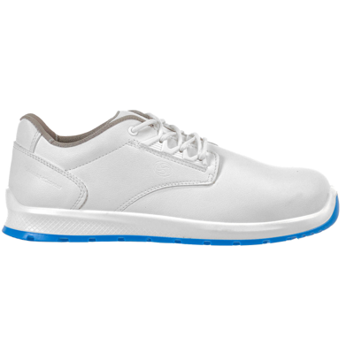 Sixton Peak Crema 94394-02 S2 | Wit | Maat 40 - 00.091.168.40