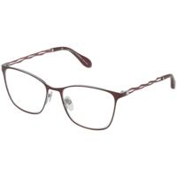 Brillenframe Dames Carolina Herrera VHN048S530482 Ø 53 mm