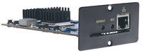 Intellinet 507936 netwerkkaart Intern Ethernet 1000 Mbit/s - thumbnail