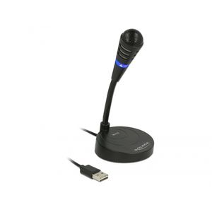 USB Microfoon Microfoon