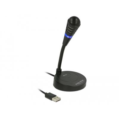 USB Microfoon Microfoon