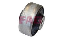 Draagarmrubber 829033010 Draagarmrubber 829033010