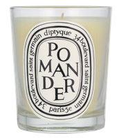Diptyque Pomander Scented Candle 190 g