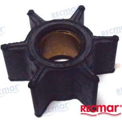 REC47-89980 - KWIK-Impeller 47-89980 Bombardier
