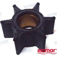 REC47-89980 - KWIK-Impeller 47-89980 Bombardier