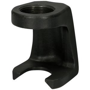 KS Tools 4400280 Poelietrekker voor kogelgewricht