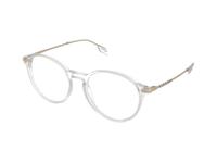 Brillen met correctie Burberry Alisson BE2365 3024