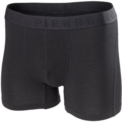 Pierre Robert For Men Cotton Boxer * Actie *