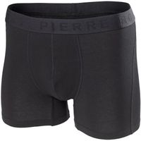 Pierre Robert For Men Cotton Boxer