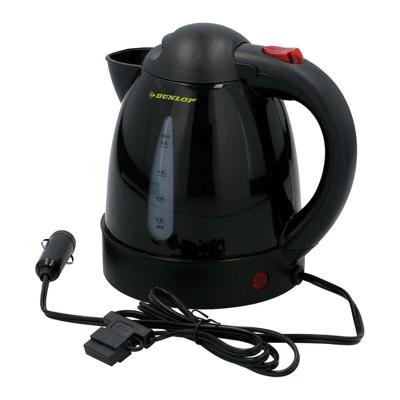 Waterkoker Dunlop 250 W 0,8 L