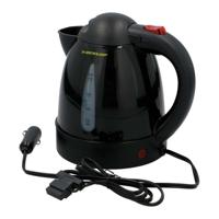 Waterkoker Dunlop 250 W 0,8 L