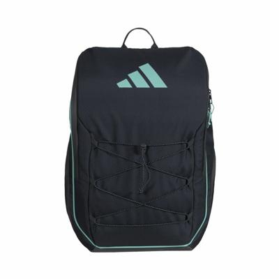 Gymtas Adidas Protour 3.3 Multicolour