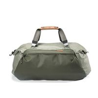 Peak Design Travel duffel 65L - sage