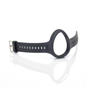 Armband voor EV-07 SOS-knop