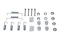 Toebehoren, parkeerremschoen NK, u.a. für Mitsubishi, Subaru, Citroën, Peugeot, Mazda - thumbnail