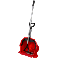 Mestboy Quick Pick Rood