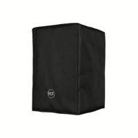 RCF CVR60767 Hoes voor EVOX J9, JMIX9 & J11