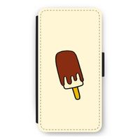 Frisco: iPhone 11 Pro Max Flip Hoesje