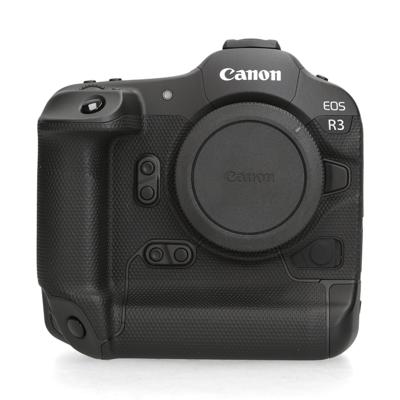 Canon R3