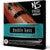 D&apos;Addario NS610 NS Electric Traditional Bas,3/4 Scale,Medium Tension elektrische contrabas snaren set